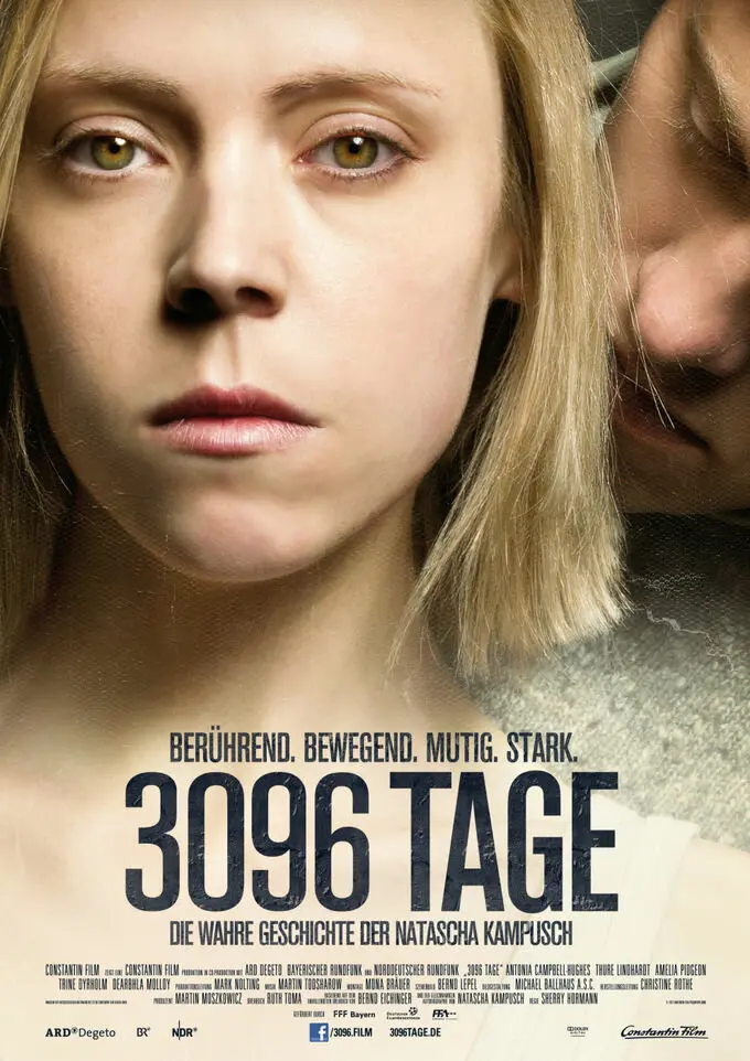 3096 дней 