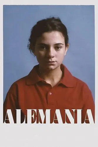 Германия