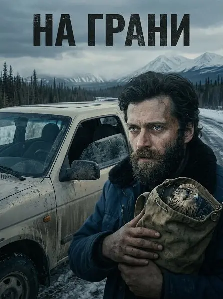На грани