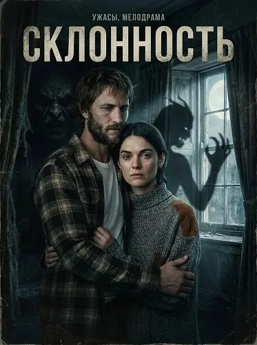 Склонность