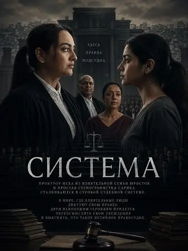 Система