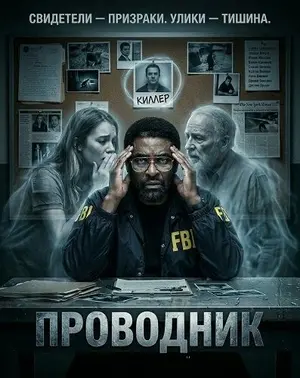Проводник