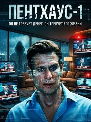 Пентхаус-1