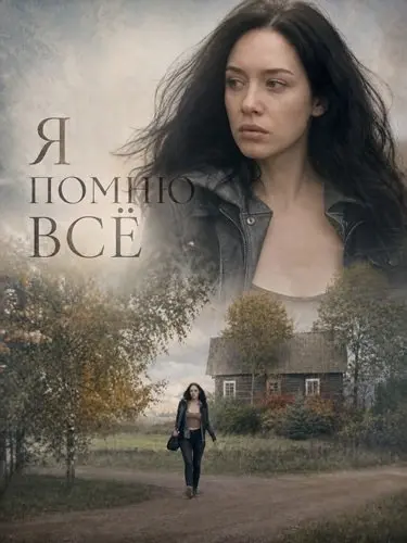 Я помню всё