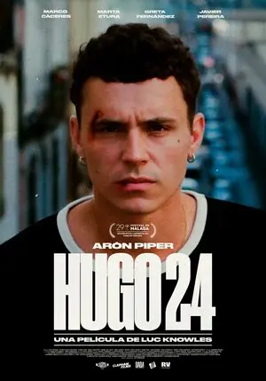 Уго 24