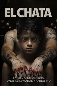 El Chata