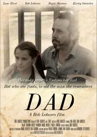 Dad