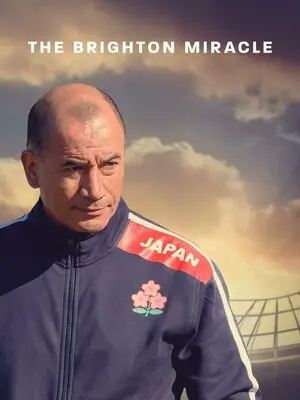 The Brighton Miracle