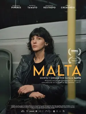 Malta